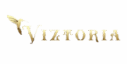Viztoria